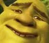 shrek_pleasure