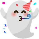 ghost_hype