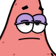 patrick_ok