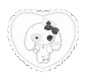 :bunni_heart: