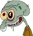 squidward_crackward