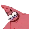 patrick_sinister