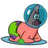 patrickwaiting