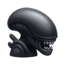 xenomorph