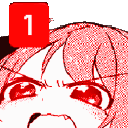 :angeryping:
