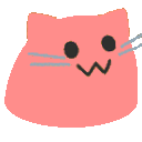 :CatDance: