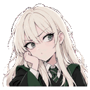 malfoid_wut Discord emoji
