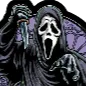 ghostface_2