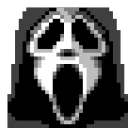 ghostface_fade