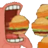 patrick_eat