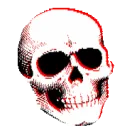 skull_colors