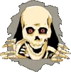 skull_reveal