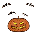 pumpkin_bats