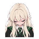 malfoid_nod Discord emoji