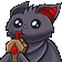 :batsip: