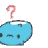 confusebugcat