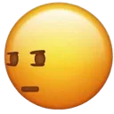 emoji_121