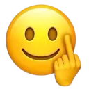 emoji_121