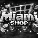 emoji_10 Discord sticker - Miami Roleplay (Xbox One)