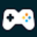 :gamecollection: