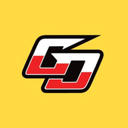 :gameon:
