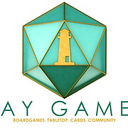 :baygames: