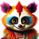 :booghe: