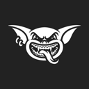 goblingaming custom emote | Galar Alerts | UK Pokémon Restocks