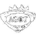 agot Discord emoji