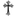 :goth_cross: