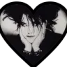 :robert_heart: