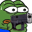 monkaShoot animated emote from 🪐 𝑶𝒍𝒊𝒎𝒑𝒐 𝑭𝒖𝒕𝒃𝒐𝒍𝒊𝒔𝒕𝒊𝒄𝒐