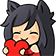 :foxlaff: