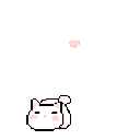 kittycat animated GIF emoji | 🪐 𝑶𝒍𝒊𝒎𝒑𝒐 𝑭𝒖𝒕𝒃𝒐𝒍𝒊𝒔𝒕𝒊𝒄𝒐