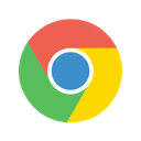 :GoogleChrome: