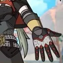 TakeMyHand