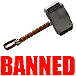:anibanned: