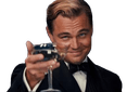 :Cheers: