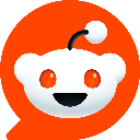 RedditIcon