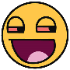 aftr_epiclyhigh
