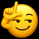 aftr_loser