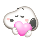 aftr_snoopyheart
