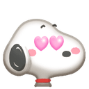 aftr_snoopyhearteyes