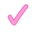 Yes