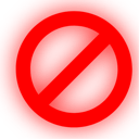 emoji_5