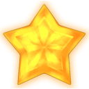0058_DTI_Star