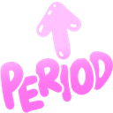 200538period