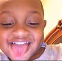 ayee
