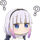KannaWhat Discord sticker - 🪐 𝑶𝒍𝒊𝒎𝒑𝒐 𝑭𝒖𝒕𝒃𝒐𝒍𝒊𝒔𝒕𝒊𝒄𝒐