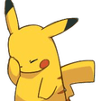 PikachuFacePalm Discord Emoji | 🪐 𝑶𝒍𝒊𝒎𝒑𝒐 𝑭𝒖𝒕𝒃𝒐𝒍𝒊𝒔𝒕𝒊𝒄𝒐